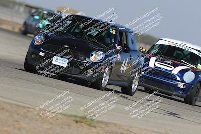 media/Sep-27-2025-24 Hours of Lemons (Sat) [[04fd3ac4ac]]/10am (Star Mazda)/